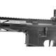 Arcturus LWT MK-IIII PDW 5.5" SPORT AEG SE® - Black