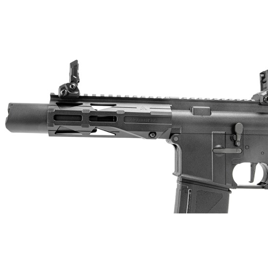 Arcturus LWT MK-IIII PDW 5.5" SPORT AEG SE® - Black