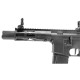 Arcturus LWT MK-IIII PDW 5.5" SPORT AEG SE® - Black