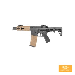 Arcturus LWT MK-IIII PDW 5.5" SPORT AEG SE® - Two Tone