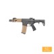 Arcturus LWT MK-IIII PDW 5.5" SPORT AEG SE® - Two Tone
