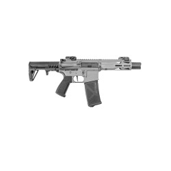 Arcturus LWT MK-IIII PDW 5.5" SPORT AEG SE® - Grey