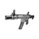 Arcturus LWT MK-IIII PDW 5.5" SPORT AEG SE® - Grey