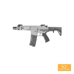 Arcturus LWT MK-IIII PDW 5.5" SPORT AEG SE® - Grey