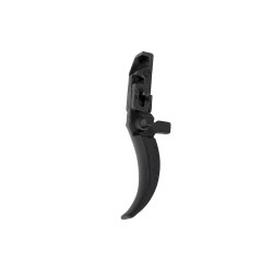 Arcturus M4 Trigger Unit and Blade for Microswitch Gearbox