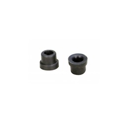 Ares Rubber Gasket for Ares Bolt Action Gas Rifles