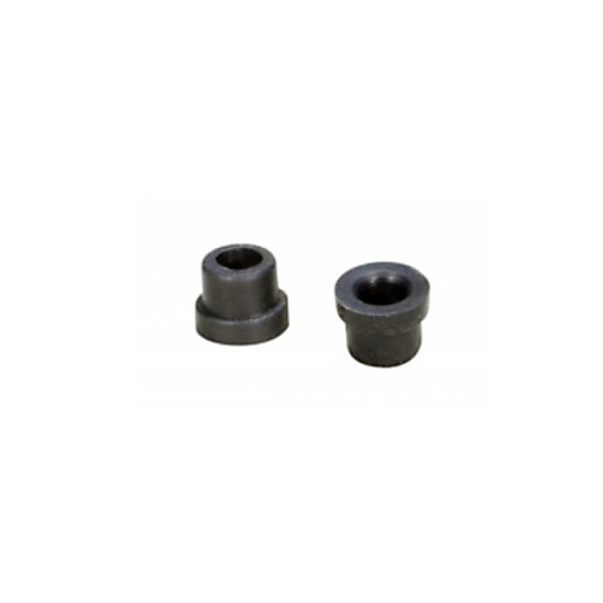Ares Rubber Gasket for Ares Bolt Action Gas Rifles