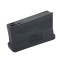 ARES AMOEBA STRIKER S3 38RD MAGAZINE MINI - BK