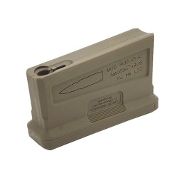 ARES AMOEBA STRIKER S3 38RD MAGAZINE MINI - DE