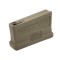 ARES AMOEBA STRIKER S3 38RD MAGAZINE MINI - DE