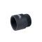 ARES AMOEBA EXTENSION ADAPTER FOR SHORT BARREL AMOEBA STRIKERS