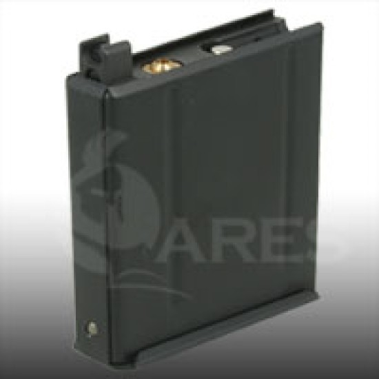 ARES AW MAG 23 ROUNDS MAGAZINE