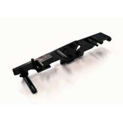 ICS L85 REPLACEMENT TRIGGER CASE