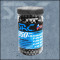 SRC 0.42g Heavyweight Precision BBs - 950rd Bottle