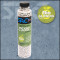 SRC 0.20G BIO-GLOWING TRACER BBS 2500RD -TALL BOTTLE