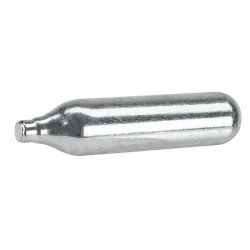 SINGLE SRC CO2 12G CARTRIDGE POWERLETS