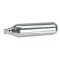 SINGLE SRC CO2 12G CARTRIDGE POWERLETS
