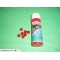 11.1MM PAINT BALL BULLETS X 600