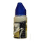 BILLES COLORANTES 6MM BLUE PAINT BALL BBS X 200