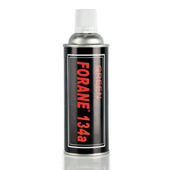 SRC Forane Gas - HFC 134A 800ml Bottle