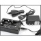 CM Quick charger 18650/123A