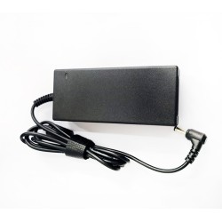 VB Power Adaptor for VBGT Power X / B6 / B606 Chargers