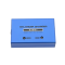 S3B01 LiPo Balancer Charger - 7.4V / 11.1V