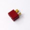 T connector Female - Dean Connector