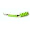 Real Sword - 9.6v 1200mah Stick Battery for Type 97B