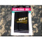JG M14 HIGH CAPACITY AIRSOFT MAGAZINE C28