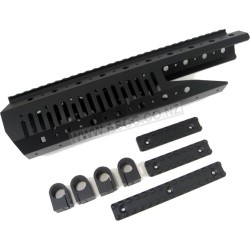 CYMA M14 ALUMINIUM HANDGUARD