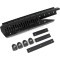CYMA M14 ALUMINIUM HANDGUARD