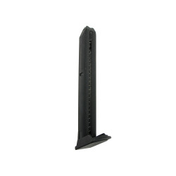 CYMA 32RD MAGAZINE FOR CM121 DESERT EAGLE AEP