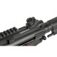 CYMA Platinum MP5K CQB Tactical M-Lok PDW Full Metal AEG with ETU