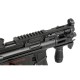 CYMA Platinum MP5K CQB Tactical M-Lok PDW Full Metal AEG with ETU