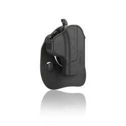 CYTAC T-THUMBSMART HOLSTER - M&P