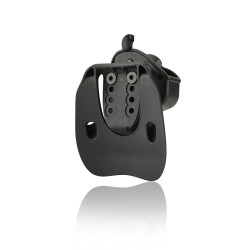 CYTAC T-THUMBSMART HOLSTER - M&P