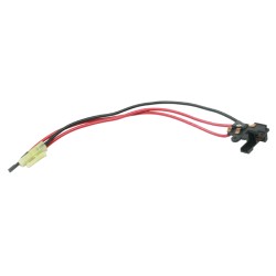 CLASSIC ARMY HIGH SILICONE WIRE 203CM FOR MP5 GEAR BOX