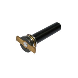 CLASSIC ARMY SPRING GUIDE WITH BEARING FOR VERSION III