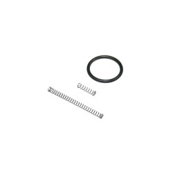 CLASSIC ARMY CA26 SPARE PARTS
