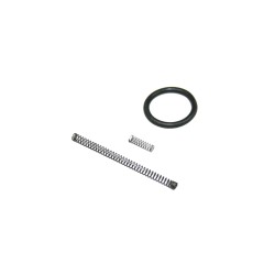 CLASSIC ARMY CA1911 SPARE PARTS