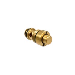 CLASSIC ARMY CA1911 VALVE SET