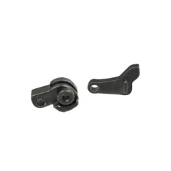 CLASSIC ARMY CA26 HAMMER SET