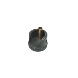 CLASSIC ARMY CYLINDER HEAD FOR P90