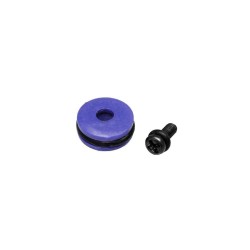 Classic Army CA1911 Replacement Part - Piston Head