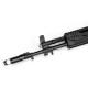 E&L AK-12 RAF Edition Full Steel AEG Rifle - Essentials Ver.
