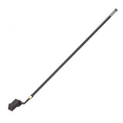 E&L AK Charging Handle Spring Rod Assembly