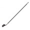 E&L AK Charging Handle Spring Rod Assembly