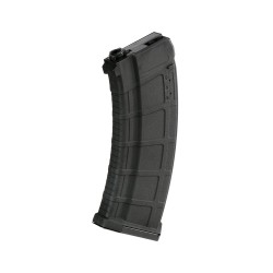 E&L T191 QBZ-191 30/120rd Variable Magazine