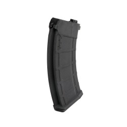 E&L T191 QBZ-191 30/120rd Variable Magazine